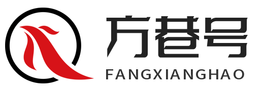 车子挂牌照流程/汽车挂牌方法