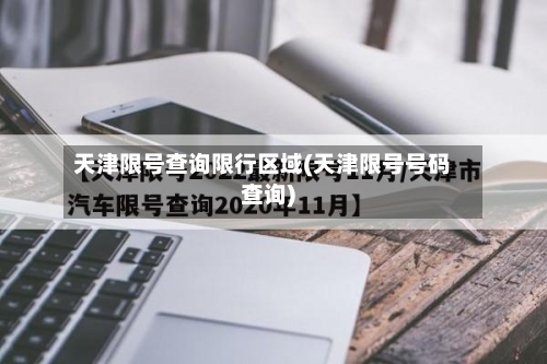 天津限号查询限行区域(天津限号号码查询)